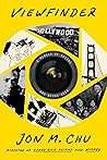 Viewfinder: A Mem...