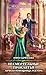 Личная помощница ректора (Академия Магии) (Russian Edition)