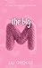 The Big M: a fake marriage ...
