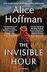 The Invisible Hour