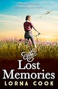 The Lost Memories