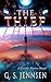 The Thief (Cosmic Shores #2; Amaranthe #21)