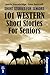 101 Western Short Stories F...