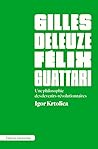 Deleuze et Guatta...