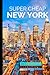 Super Cheap New York Travel...