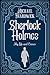 Sherlock Holmes: My Life and Crimes (Discovered Memoirs of Sherlock Homes and Dr Watson)