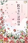 Roseanna