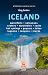 ICELAND: waterfalls, volcan...