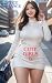 CUTE GIRLS 8 OFFICE ROMANCE...