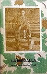 La medalla by Marion Bolander Ruiz