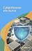 Cyberforsvarets kunst (Cybe...