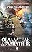 Обладатель-двадцатник (Русский фантастический боевик) (Russian Edition)
