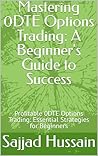 Mastering 0DTE Op...