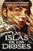 Las islas de los dioses (Las islas de los dioses, #1)