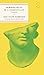 Reminiscences of a Student's Life (McNally Editions)