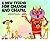 A New Friend For Chanda And...