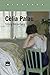 Cèlia Palau by Sílvia Alcàntara