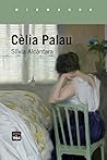Cèlia Palau