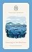 Dancing in the Shallows (Fairlight Moderns)