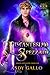 L’incantesimo spezzato (Mages and Mates #1)