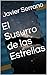 El Susurro de las Estrellas