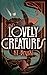 Lovely Creatures