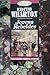Jovens Rebeldes by Edith Wharton