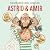Astrid & Amir