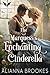 The Marquess' Enchanting Ci...