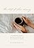 The Art of Slow Living: Recovering from Burnout