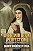 Le Chemin de la Perfection « Les Fondations de la Vie Spirituelle » Édition intégrale (French Edition)