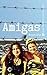 Amigas