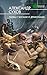 Танцы с богами и драконами (Русская фантастика) (Russian Edition)