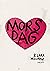 Mors dag by Klara Wiksten