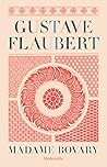 Madame Bovary