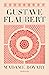Madame Bovary