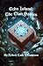Echo Island: The Clan Games