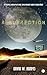Resurrection: Dark Rising (Dark Corner #11)
