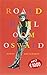 Oom Oswald by Roald Dahl