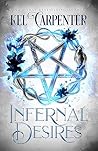 Infernal Desires