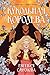Кукольная королева (Охотники за мирами. Темные игры Лиара) (Russian Edition)