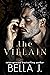 The Villain