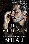 The Villain