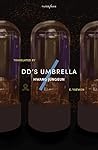dd's Umbrella