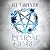 Infernal Desires (Damned Magic and Divine Fates: Queen of the Damned #3)