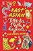 Scholastic Classics: East A...