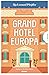 Grand Hotel Europa