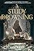 A Study in Drowning. La storia sommersa