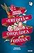 L'eredità di Orquídea Divina (Italian Edition)