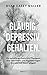 Gläubig. Depressiv. Gehalte...